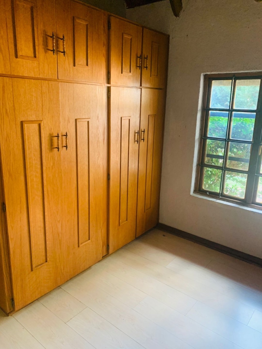 3 Bedroom Property for Sale in Wilkoppies North West